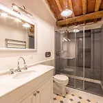 Luxury Acquaviva Firenze ヴィラ Montauto