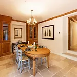 Luxury Acquaviva Firenze