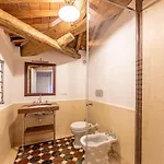 Luxury Acquaviva Firenze