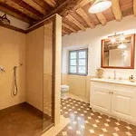 Luxury Acquaviva Firenze ヴィラ