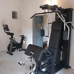 Luxury Acquaviva Firenze * Montauto