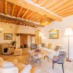 Luxury Acquaviva Firenze
