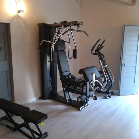 Luxury Acquaviva Firenze וילה Montauto (Florence)